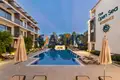 Apartment 36 m² Byala, Bulgaria