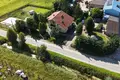 Дом 317 м² Byszki, Польша
