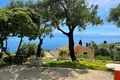 Chalet 72 m² Dafnáta, Grèce
