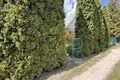 Dom 42 m² Muchaviecki sielski Saviet, Białoruś
