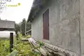 Maison 74 m² Papiarnianski sielski Saviet, Bélarus