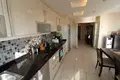 Wohnung 3 zimmer 125 m² Tosmur, Türkei