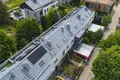 Casa 180 m² Cracovia, Polonia