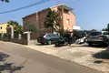 House 10 bedrooms 500 m² Grad Opatija, Croatia
