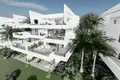 Apartamento 68 m² Estepona, Španjolska