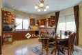 House 3 bathrooms 240 m² in Central Hungary, All countries