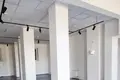 Shop 5 rooms 90 m² in Minsk, Belarus