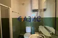 Квартира 3 спальни 121 м² Равда, Болгария