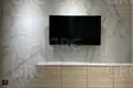 Appartement 1 chambre 30 m² Evenkiysky Rayon, Russie