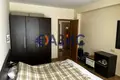 Квартира 2 комнаты 60 м² Святой Влас, Болгария