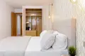 Wohnung 3 zimmer 65 m² in Torrevieja, Spanien