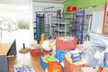 Propriété commerciale  à Skala Rachoniou, Grèce
