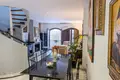 Wohnung 3 Schlafzimmer 150 m² Dos Hermanas, Spanien