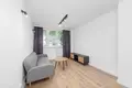 Квартира 3 комнаты 48 м² Вроцлав, Польша