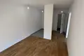 Wohnung 1 Schlafzimmer 45 m² Bar, Montenegro