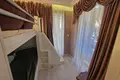 1 bedroom apartment 65 m² Nesebar, Bulgaria