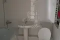 Apartamento 1 habitación 40 m² Moscú, Rusia