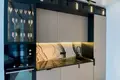 1 room apartment 41 m² Odesa, Ukraine