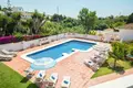 Wohnung 2 Schlafzimmer 99 m² Dos Hermanas, Spanien