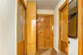 Appartement 3 chambres 56 m² Maladetchna, Bélarus