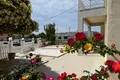 Hotel 480 m² in Ioanian Islands, Greece