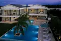 6 bedroom villa 8 322 m² Higuey, Dominican Republic