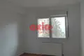 Appartement 2 chambres 87 m² Kavala Municipality, Grèce
