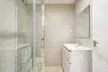 2 bedroom apartment 107 m² Bel Air, Spain
