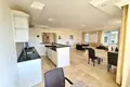 2 bedroom apartment 60 m² Oba, Turkey