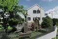 Wohnung 48 m², Montenegro