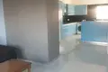 Wohnung 2 Schlafzimmer 92 m² in Limassol District, Zypern