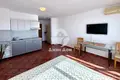 Квартира 1 комната 38 м² Kosharitsa, Болгария