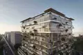 Apartamento 3 habitaciones 131 m² Dubái, Emiratos Árabes Unidos