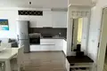 Квартира 3 комнаты  Gjashte, Албания