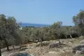 Parcelas  Skala Kallirachis, Grecia