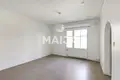 Apartment  Vaasa sub-region, Finland