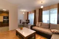 Mieszkanie 2 pokoi 82 m² Budva, Czarnogóra