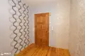 2 room apartment 54 m² Lida, Belarus