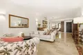 2 bedroom apartment 93 m² Dos Hermanas, Spain