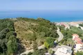 Atterrir 1 chambre  Perivoli, Grèce
