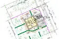 2 bedroom apartment 115 m² Jurmala, Latvia