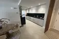 3 bedroom apartment 90 m² San Pedro Alcantara, Spain