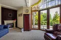 Appartement 628 m² Polanowo, Pologne