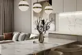 Apartamento 3 habitaciones 80 m² Mori, Italia