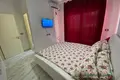 Apartment 120 m² Bashkia Vlore, Albania