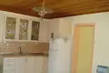 Ferienhaus 4 zimmer 120 m² Municipality of Nea Propontida, Griechenland