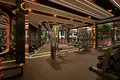 2 bedroom apartment 102 m² Choeng Thale, Thailand