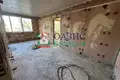 1 bedroom apartment 50 m² Pomorie, Bulgaria