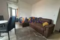 Mieszkanie 2 pokoi 47 m² Sweti Włas, Bułgaria