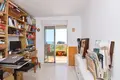 Mieszkanie 4 pokoi 168 m² Benalmadena, Hiszpania
